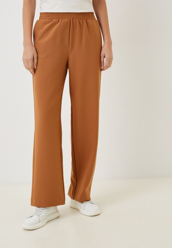 Vera Lapina Брюки - фото 1