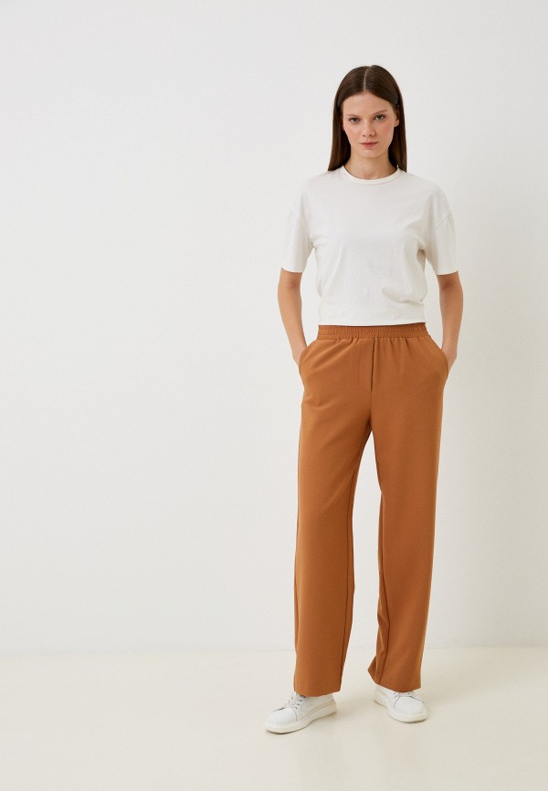 Vera Lapina Брюки - фото 2