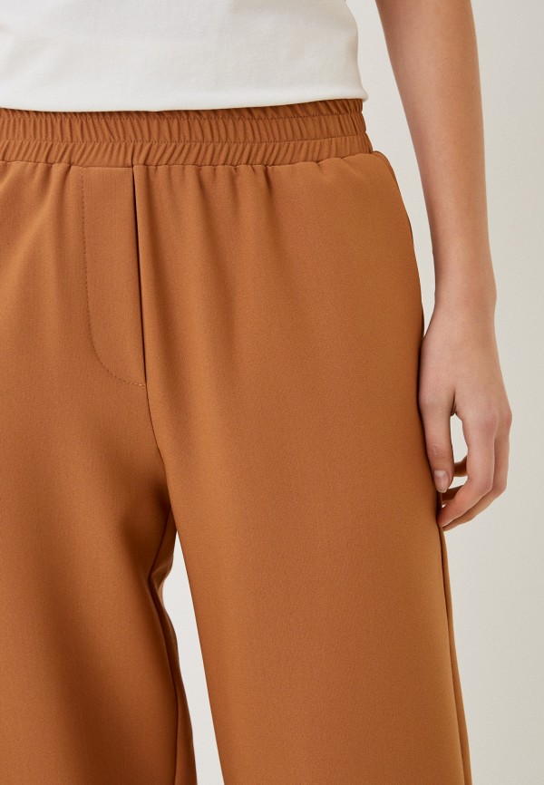 Vera Lapina Брюки - фото 4