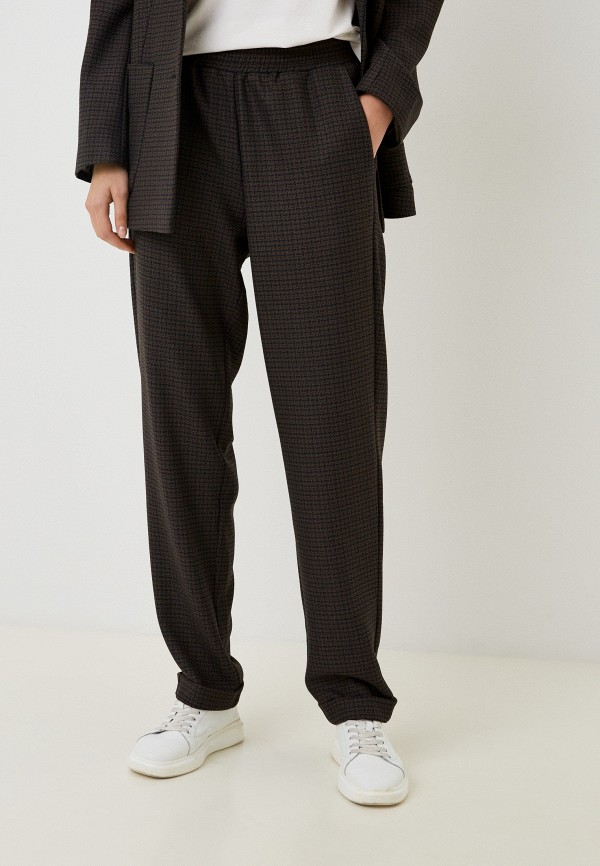 Vera Lapina Брюки - фото 1