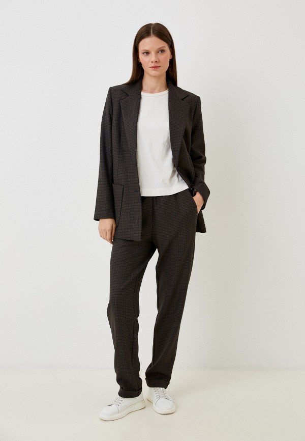 Vera Lapina Брюки - фото 2