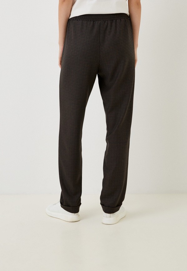 Vera Lapina Брюки - фото 3