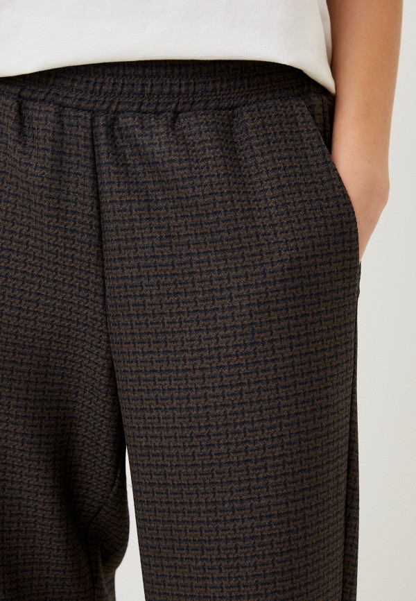 Vera Lapina Брюки - фото 4