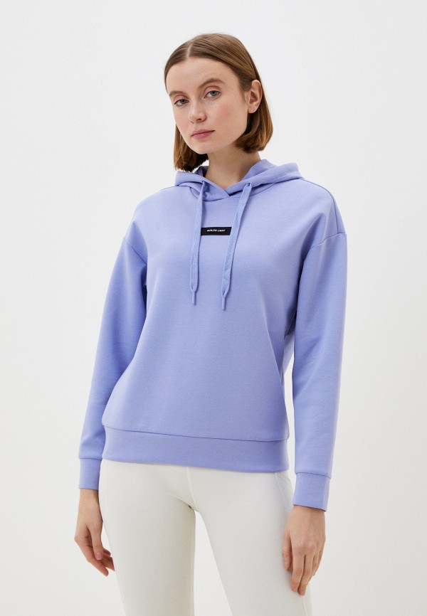 361 Худи - фото 1