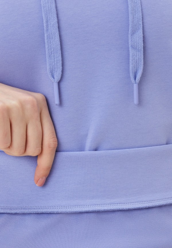 361 Худи - фото 5