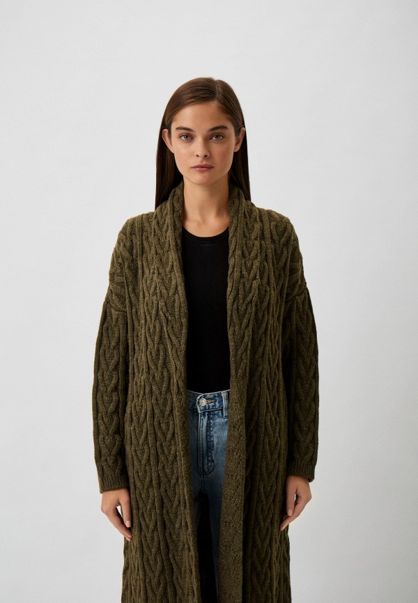 Like Yana Кардиган - фото 2