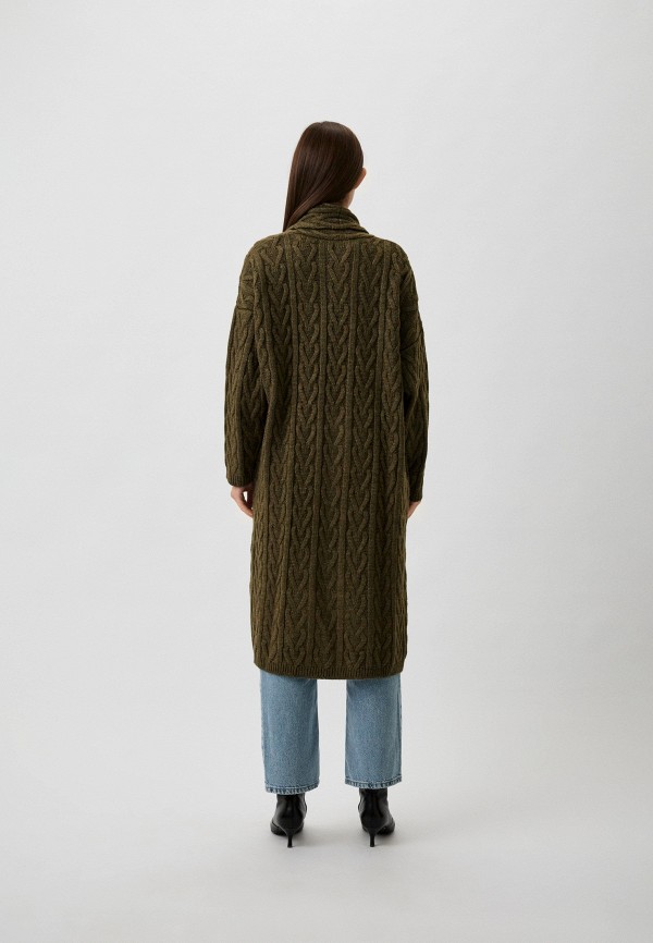 Like Yana Кардиган - фото 3