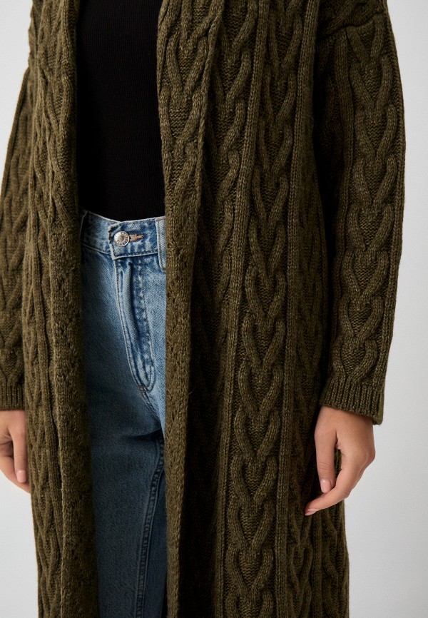 Like Yana Кардиган - фото 4