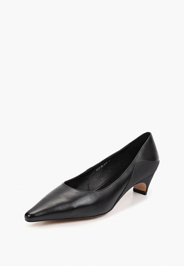 Aidini Туфли -  - фото 2