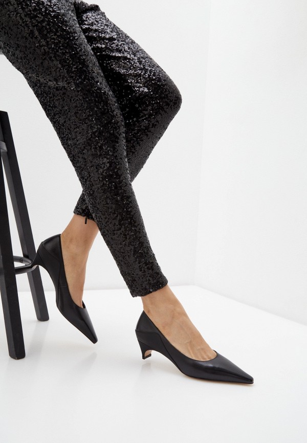 Aidini Туфли -  - фото 6