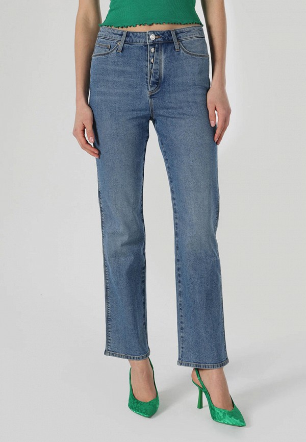 Colin's Джинсы - фото 1