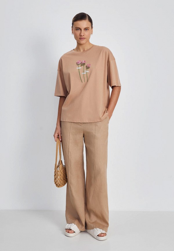 Finn Flare Футболка - фото 2