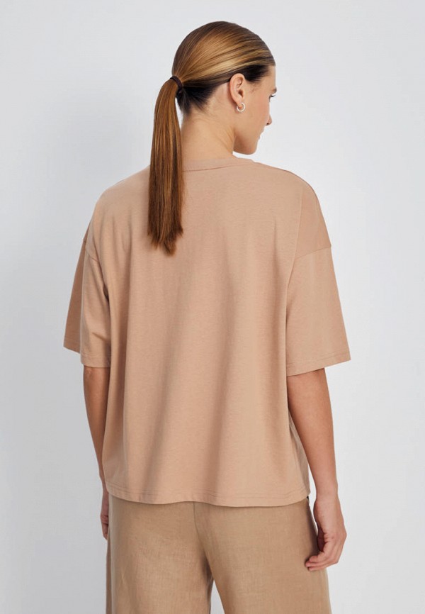 Finn Flare Футболка - фото 3