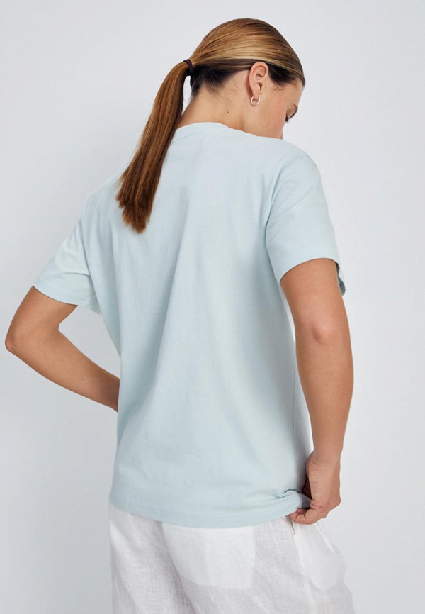 Finn Flare Футболка - фото 3