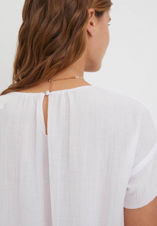 Finn Flare Платье - фото 5