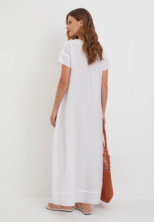 Finn Flare Платье - фото 2