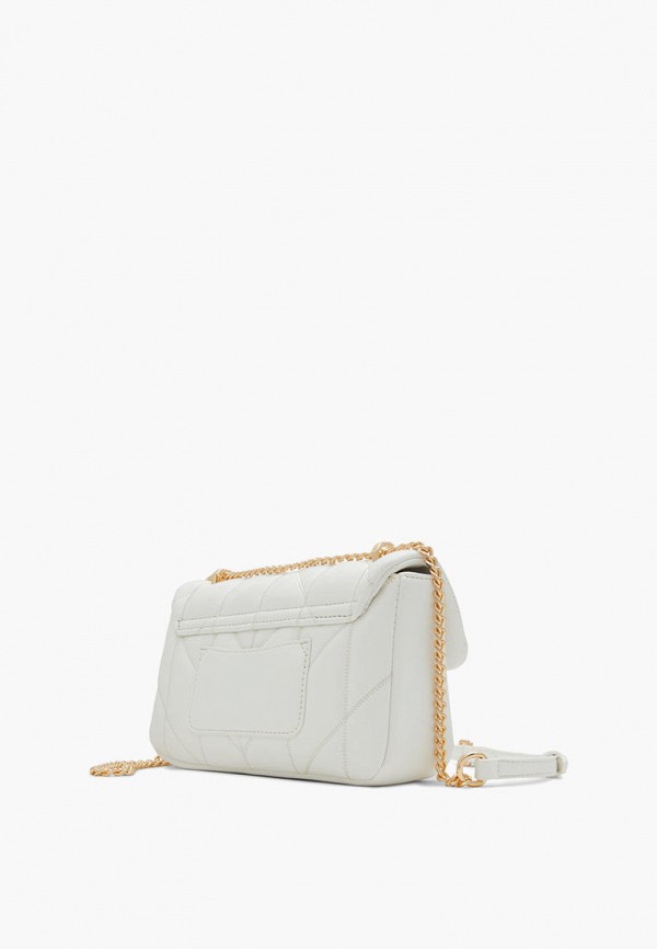 Call It Spring Сумка - фото 2