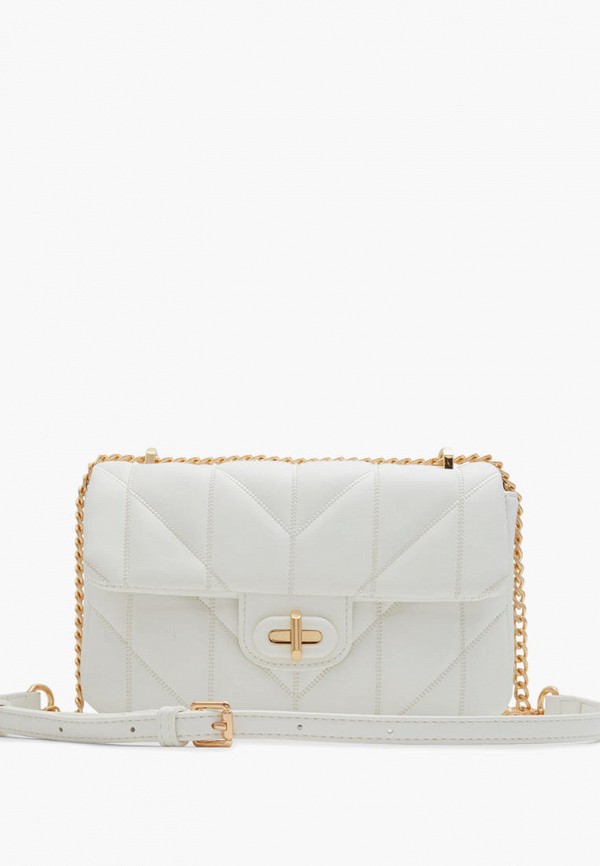 Call It Spring Сумка - фото 1