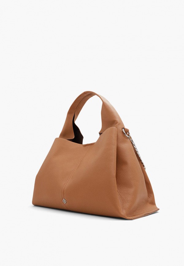 Call It Spring Сумка - фото 2