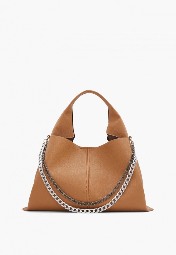 Call It Spring Сумка - фото 1