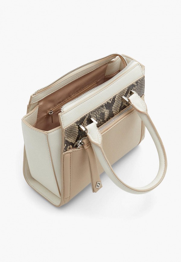 Call It Spring Сумка - фото 2