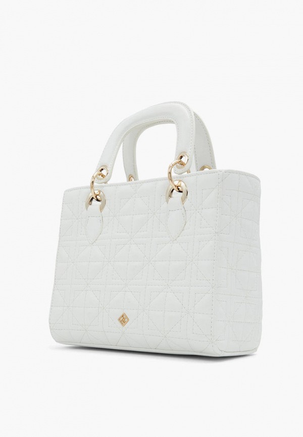 Call It Spring Сумка - фото 2