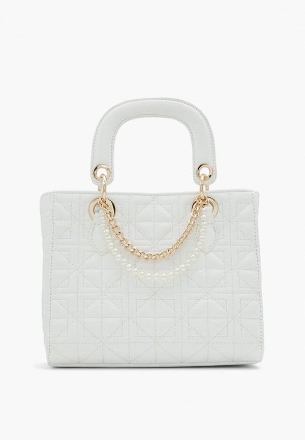 Call It Spring Сумка - фото 1