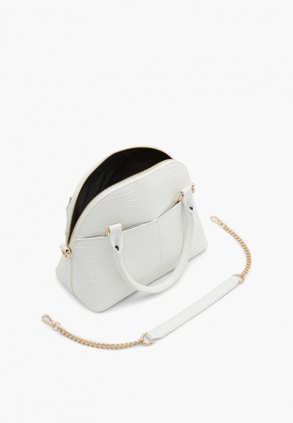 Call It Spring Сумка - фото 2