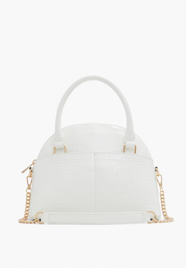 Call It Spring Сумка - фото 1