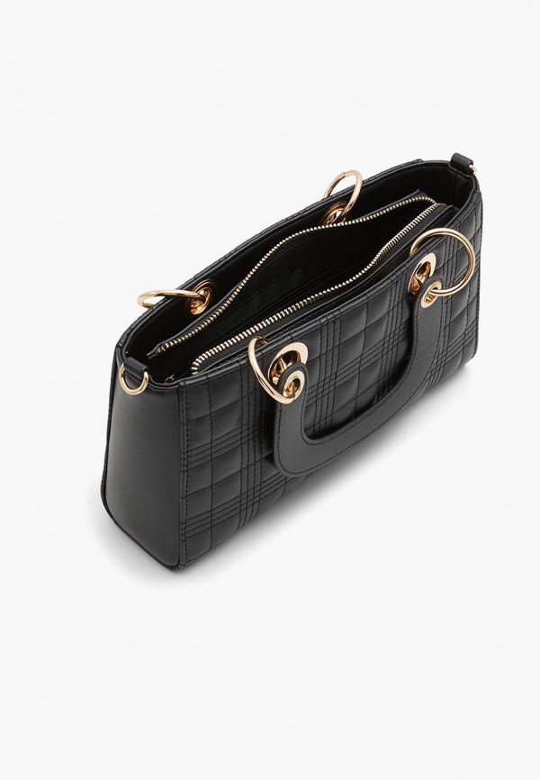 Call It Spring Сумка - фото 2