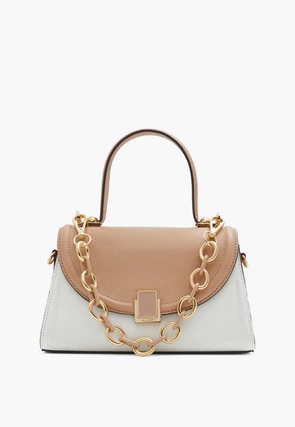 Aldo Сумка - фото 1