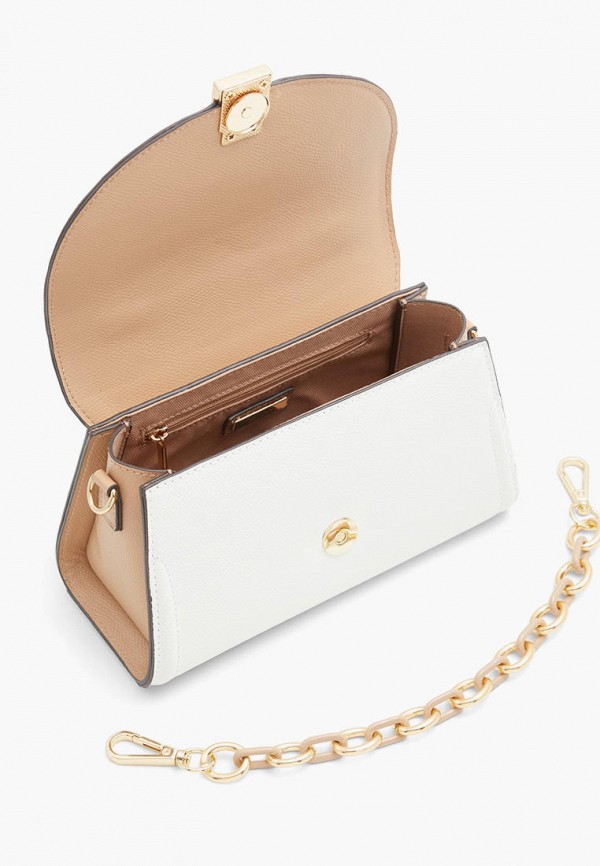 Aldo Сумка - фото 2