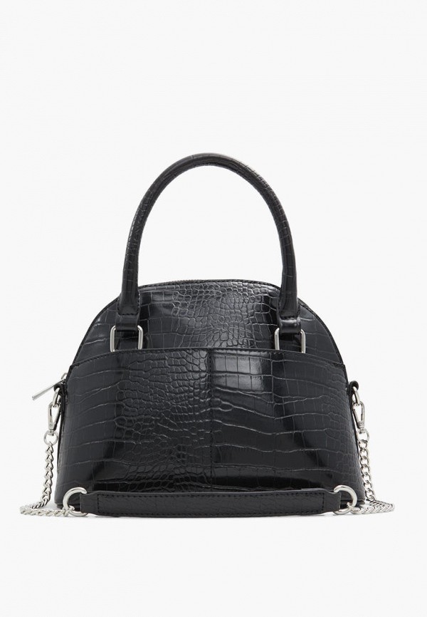 Call It Spring Сумка - фото 1