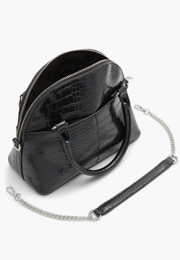 Call It Spring Сумка - фото 2