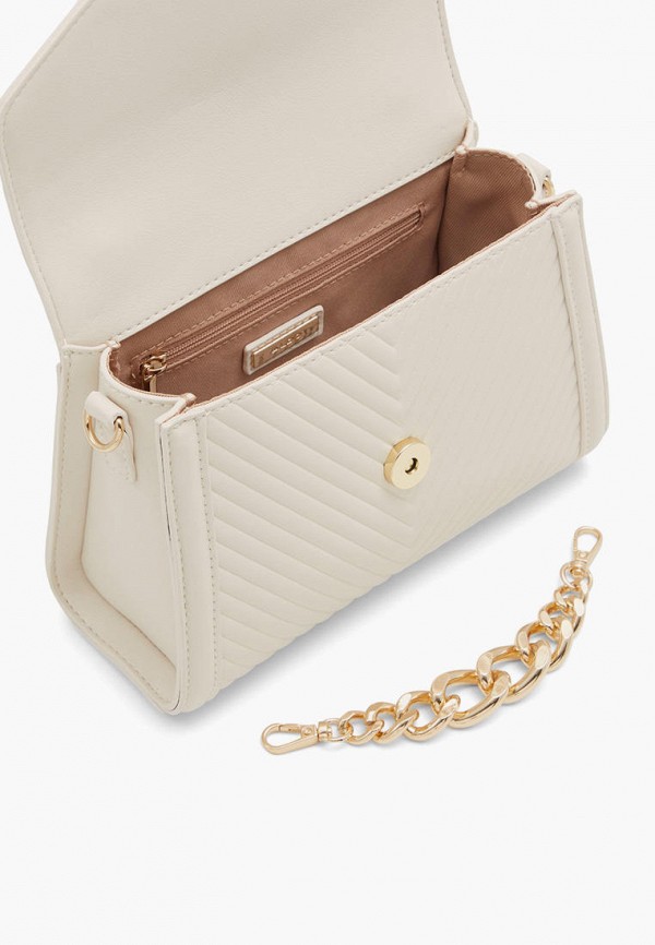 Aldo Сумка - фото 2