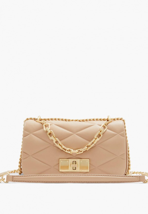 Aldo Сумка - фото 1