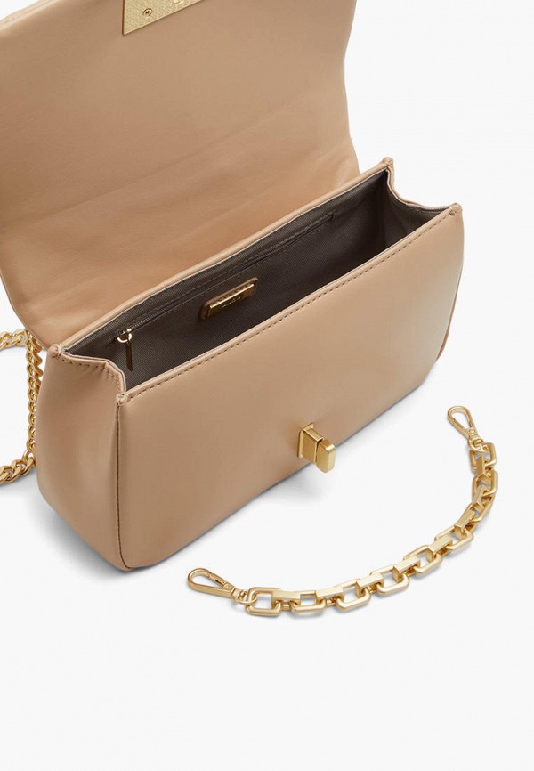 Aldo Сумка - фото 2