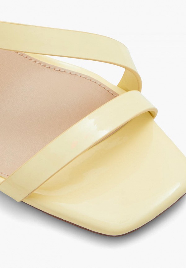 Aldo Босоножки - SHENNA - фото 3