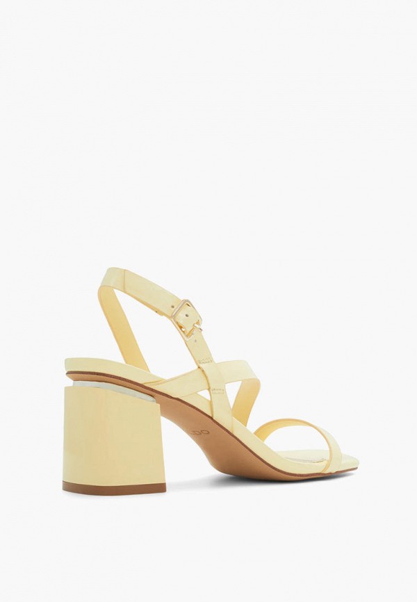 Aldo Босоножки - SHENNA - фото 6