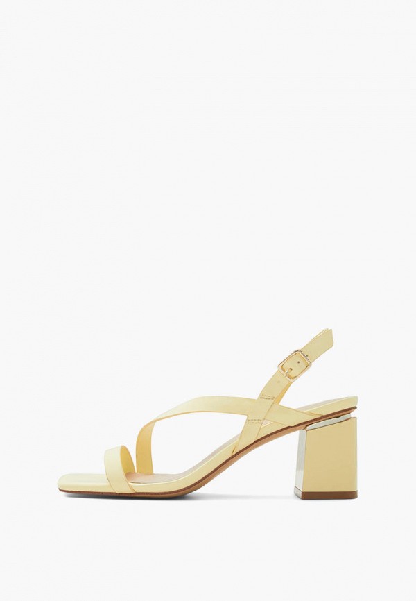 Aldo Босоножки - SHENNA - фото 1