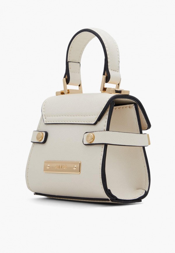 Aldo Сумка - фото 2