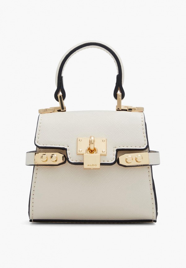 Aldo Сумка - фото 1