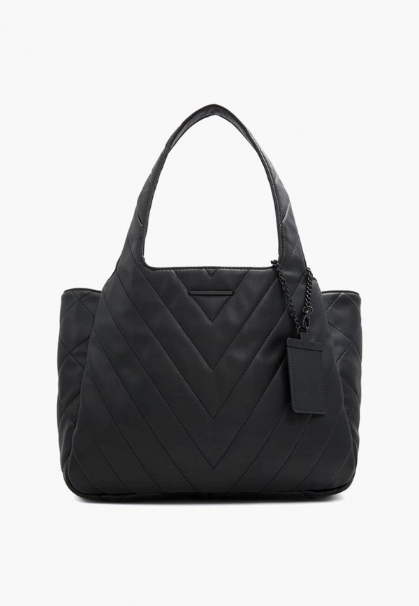 Aldo Сумка - фото 1