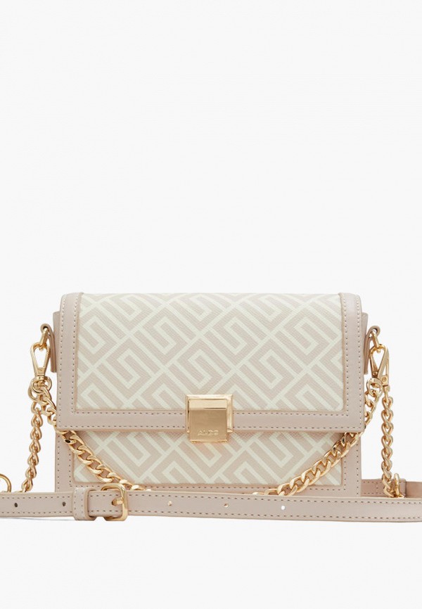 Aldo Сумка - фото 1