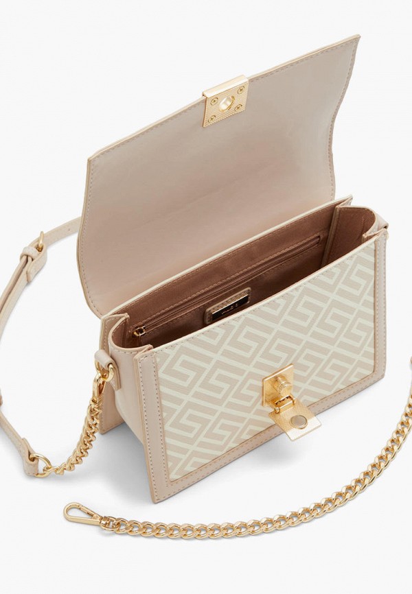 Aldo Сумка - фото 2