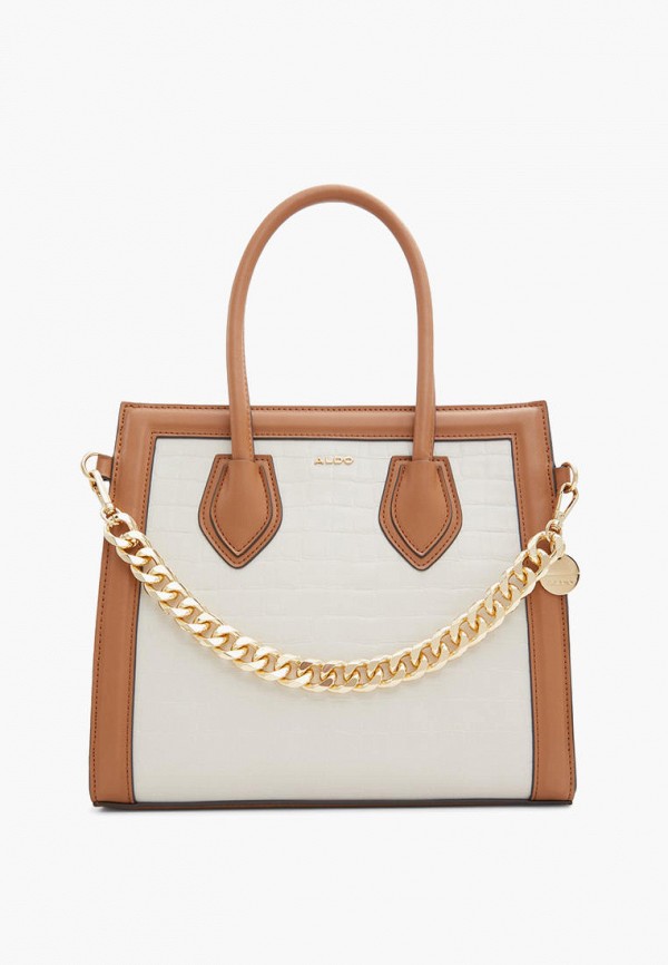 Aldo Сумка - фото 1