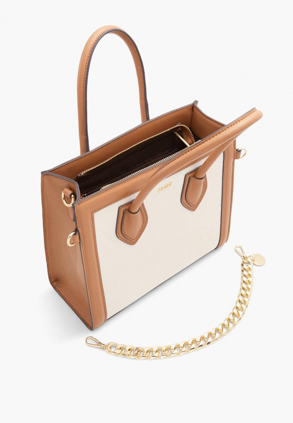 Aldo Сумка - фото 2