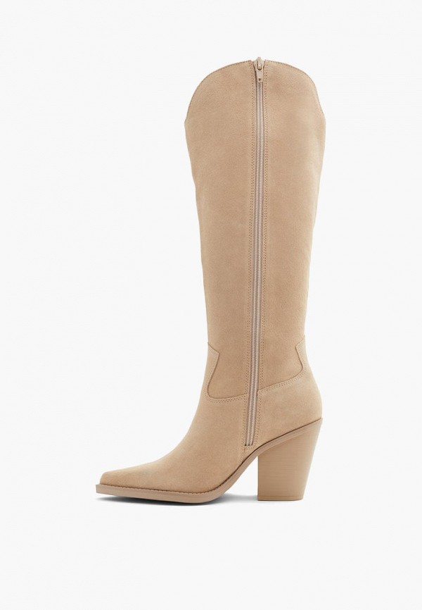 Aldo Сапоги - NEVADA - фото 4