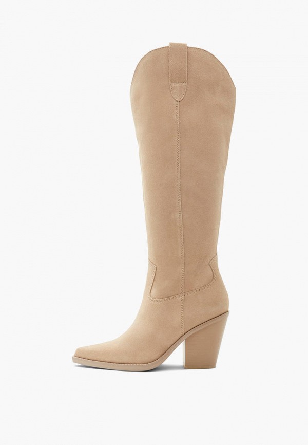 Aldo Сапоги - NEVADA - фото 1