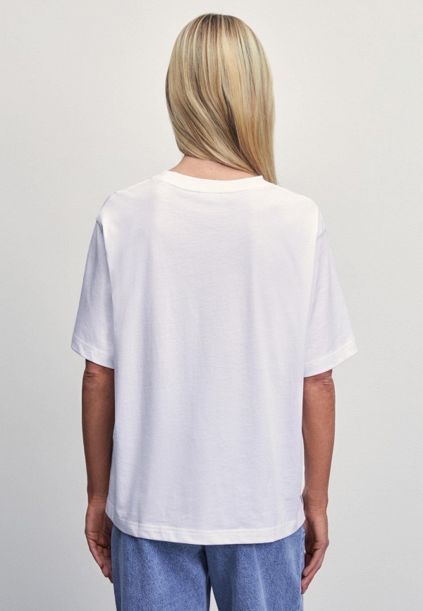 Zarina Футболка - Exclusive online - фото 3